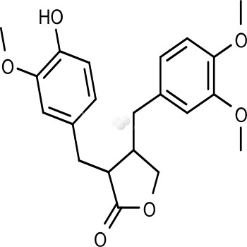 Arctigenin