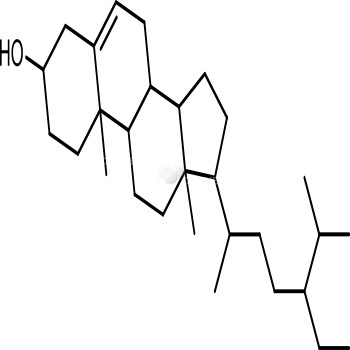 Beta-Sitosterol