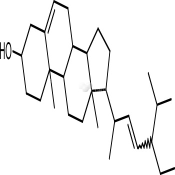 Stigmasterol