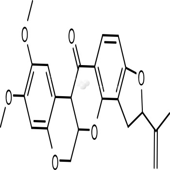 Rotenone