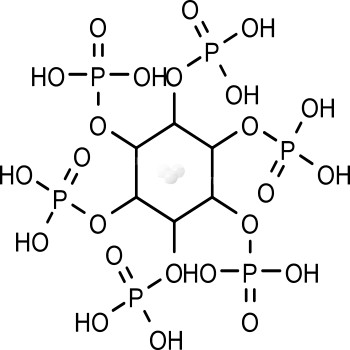 Phytic acid