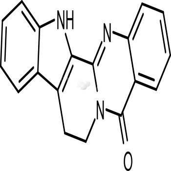 Rutaecarpine