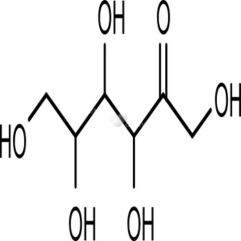 L(-)-sorbose