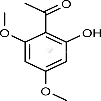 Xanthoxyline