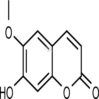 Scopoletin