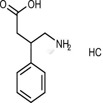 Phenibut