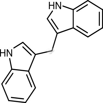 3,3'-Diindolylmethane