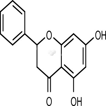 Pinocembrin