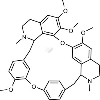 Tetrandrine