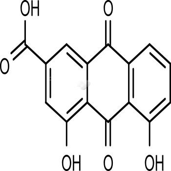 Rheic Acid