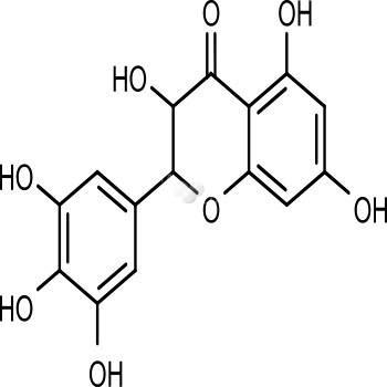 Dihydromyricetin