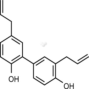 Honokiol