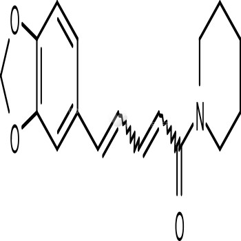 Piperine