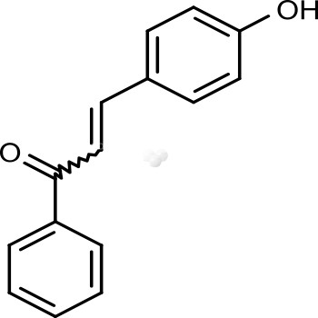 4-Hydroxychalcone