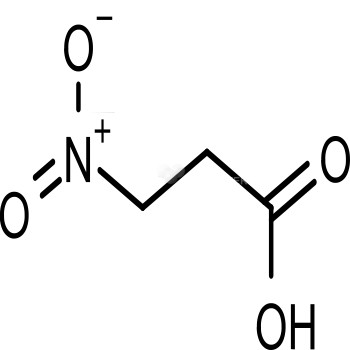 Bovinocidin