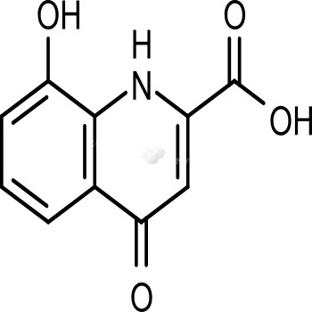 Xanthurenic Acid