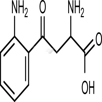 Kynurenine