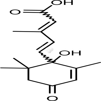 Abscisic acid