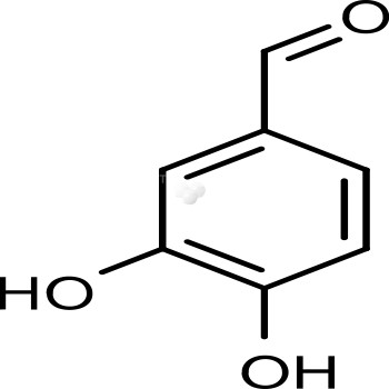 Protocatechualdehyde