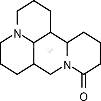 L-Sophoridine