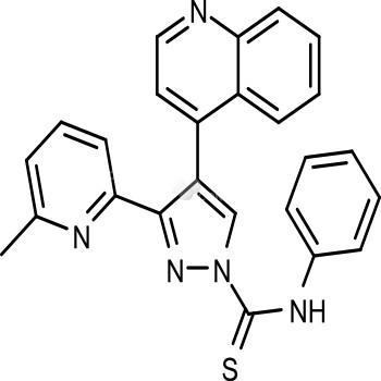 A-83-01