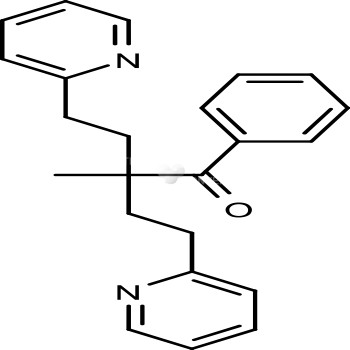 NSC 42834