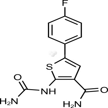 TPCA-1