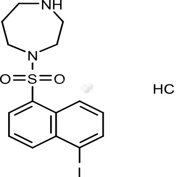 ML-7 hydrochloride