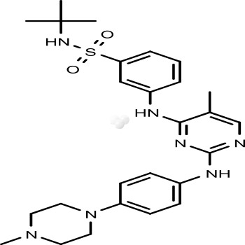 TG101209