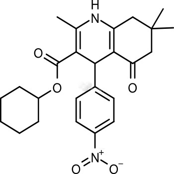 FLI-06