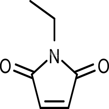 N-Ethylmaleimide