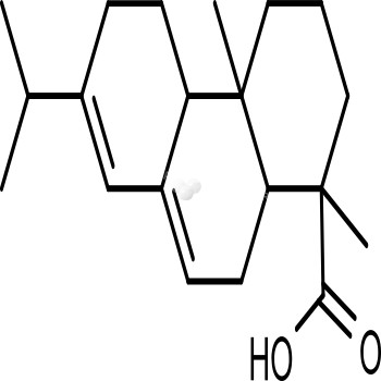 Abietic Acid