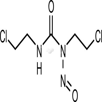 Carmustine