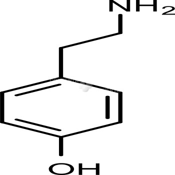 Tyramine