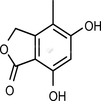 Mycophenolic Acid Impurity