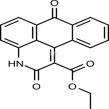 NQDI-1