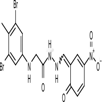 L67