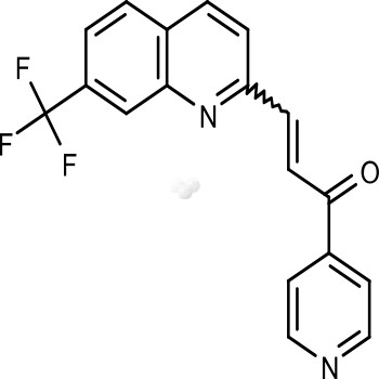 PFK-158