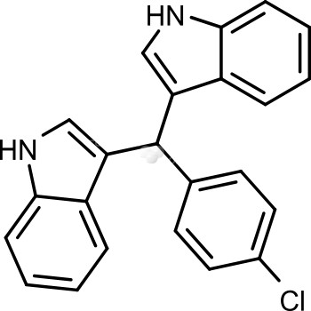 C-DIM12