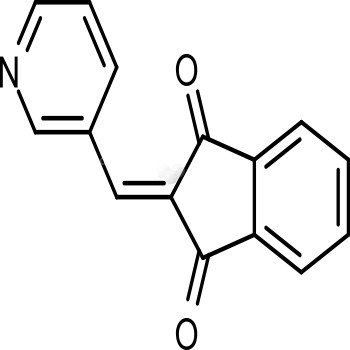 PRT 4165