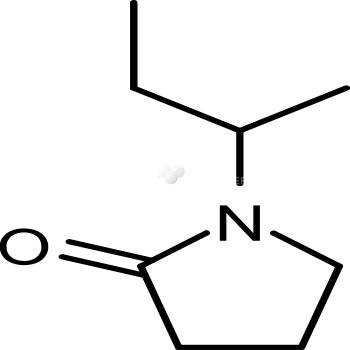 Povidone-iodine (PVP-I)