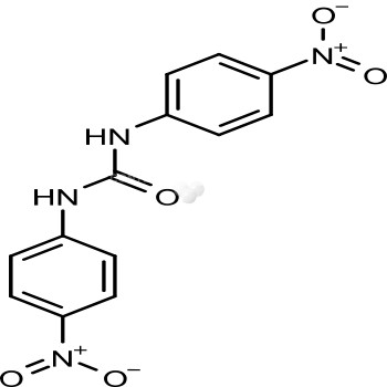 Nicarbazin