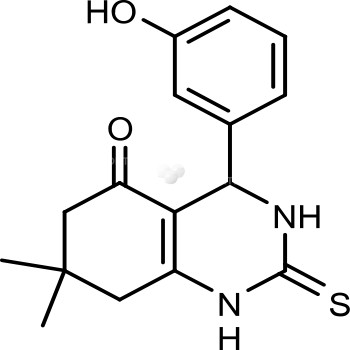 Dimethylenastron