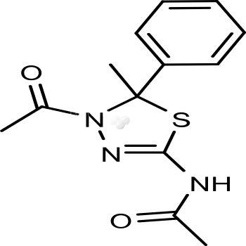 K858