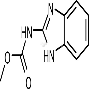 Carbendazim