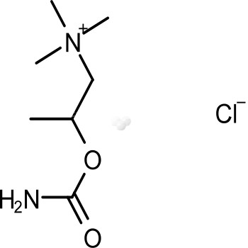 Bethanechol chloride