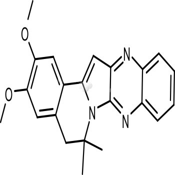 YM-90709