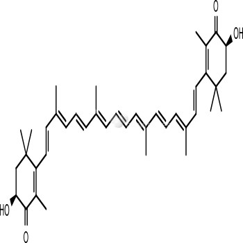 Astaxanthin