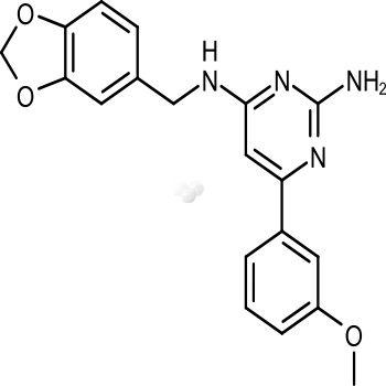 Wnt agonist 1 (BML-284)