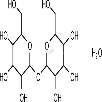 D-(+)-Trehalose dihydrate